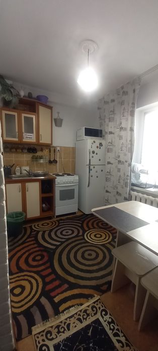 2 Ком.кв Час и более /Wi-fi Smart.Тv