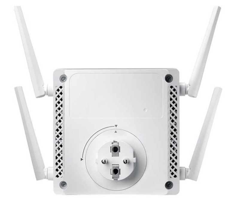 Acces point ASUS RP-AC87, AC2600, Dual-band