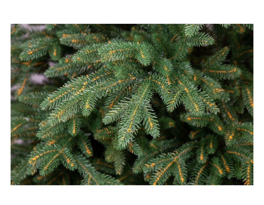 Новогодняя елочка