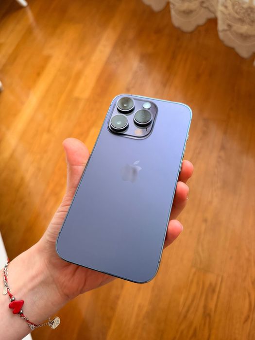 iPhone 14 Pro / Айфон 14 про