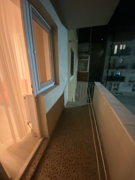 Închiriez apartament ultracentral