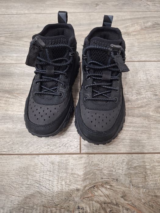 Детски  зимни Timberland