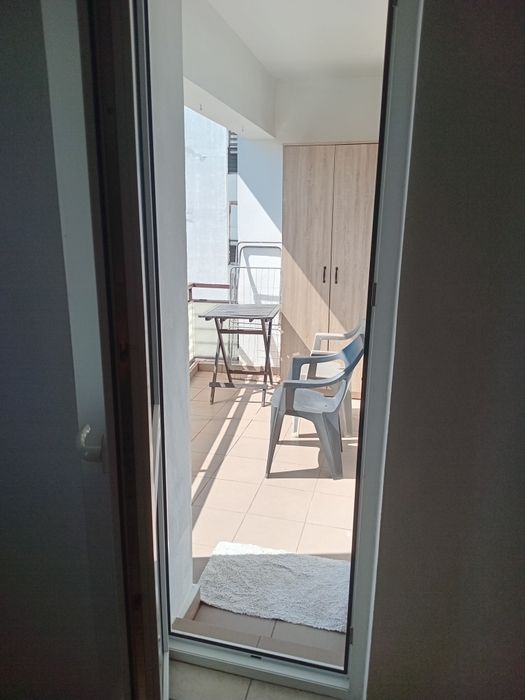Apartament pentru inchiriat sau garsoniera