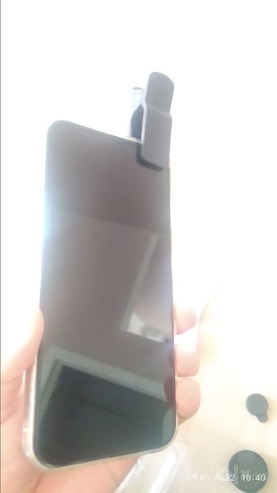 Продам Mobile Phone Telescope