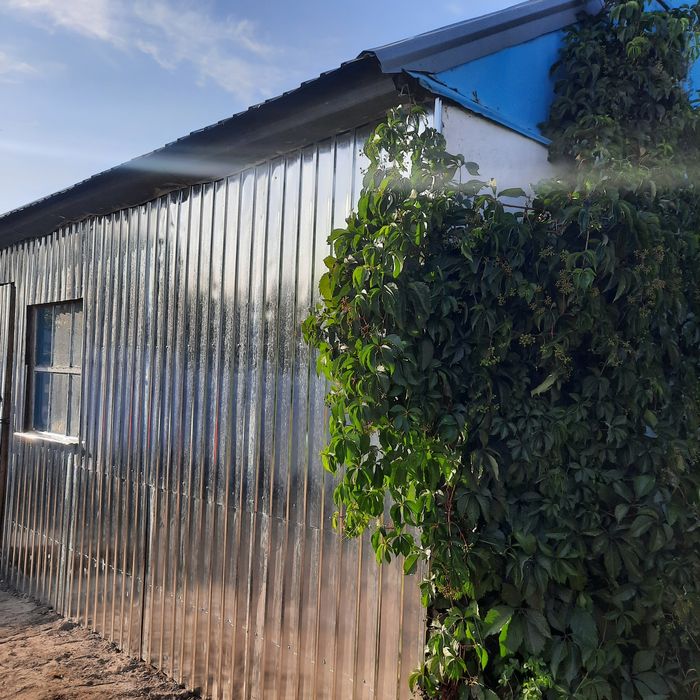 Продам дом в гагарино