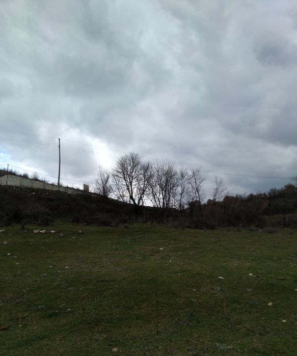 Продава парцел в гр.Кочериново