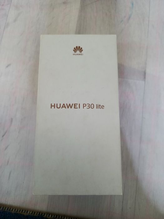 Телефон продам Хуавей
