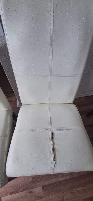 Стулья - кресла/ кресло / стул