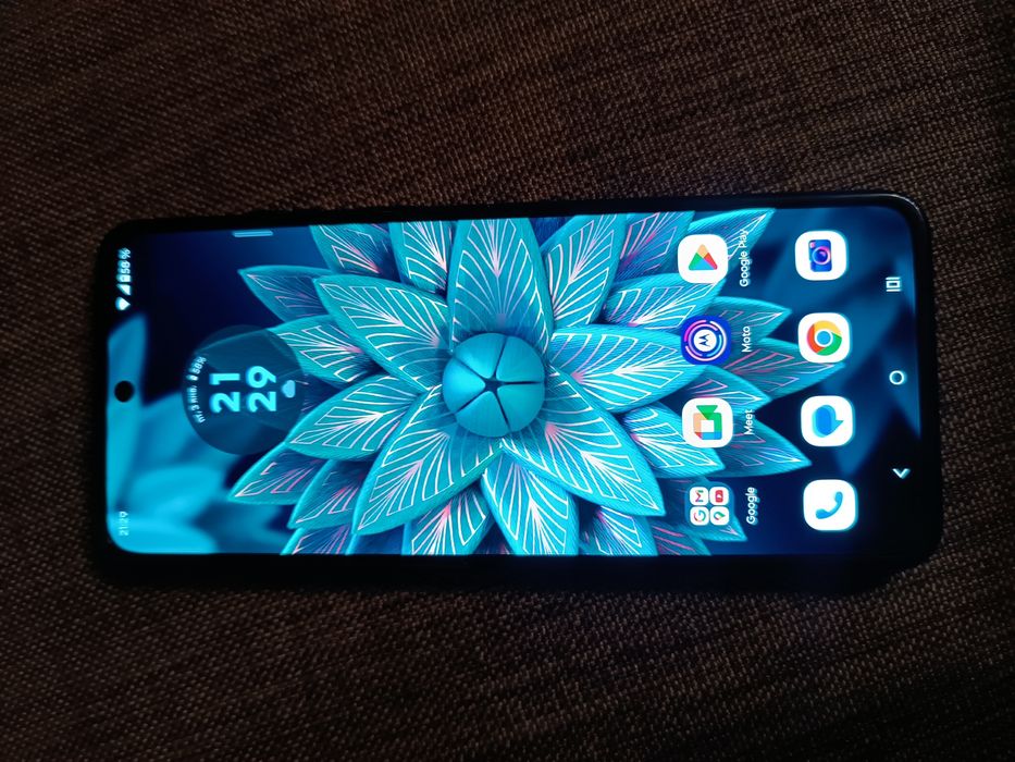 Motorola razr 40 Ultra