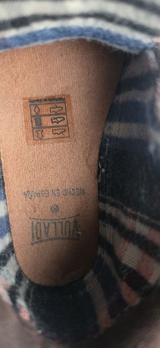 Продам обувь 22 размер