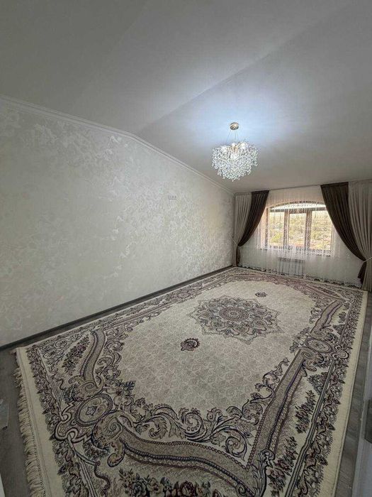 № 4016.Продается 2х-комнатная квартира в Новостройке.