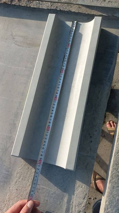 Bruschatka, kalodis, bardyur, latok