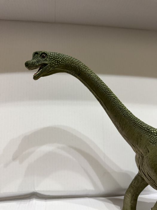 Игрушки Schleich