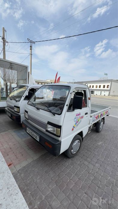 LABO SOTILADI 2018yil 221000prabeg
