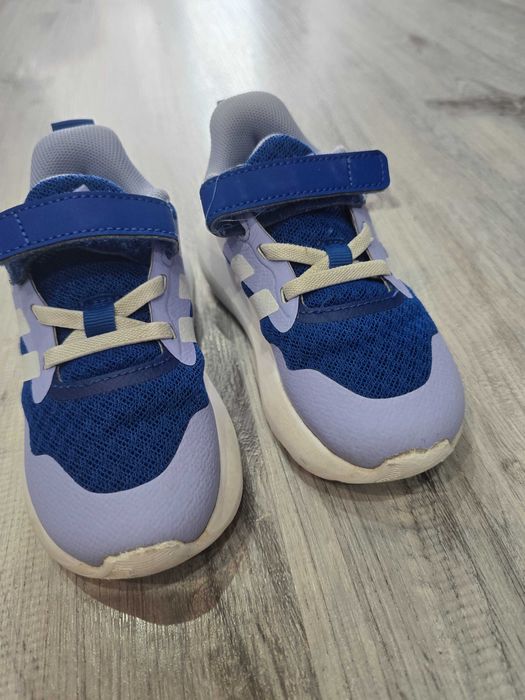 Детски оригинални маратонки