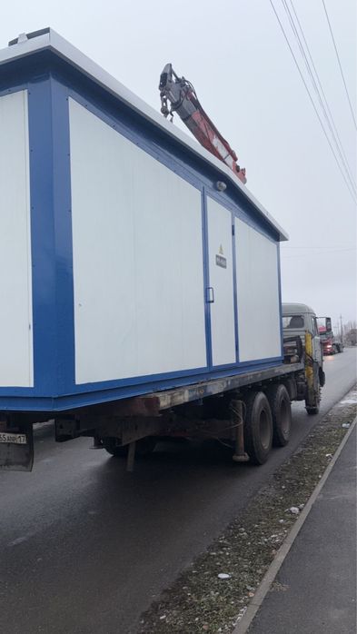 Трансформаторлар сатылады.