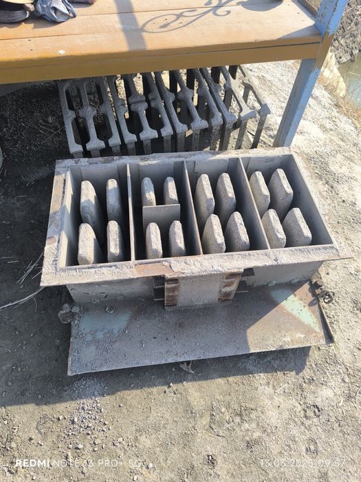 Шилака булок колиби сотилади занжирлик афтаматка тушади холати хур