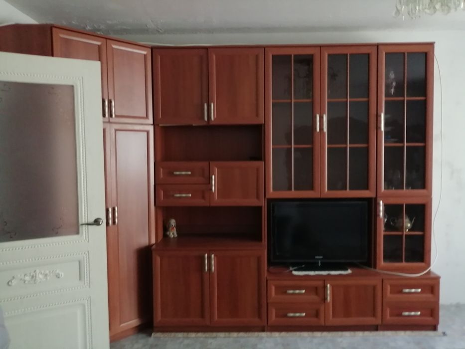 Продается стенка б/у