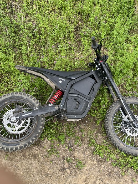 Vautincu EM-5 pro 60v