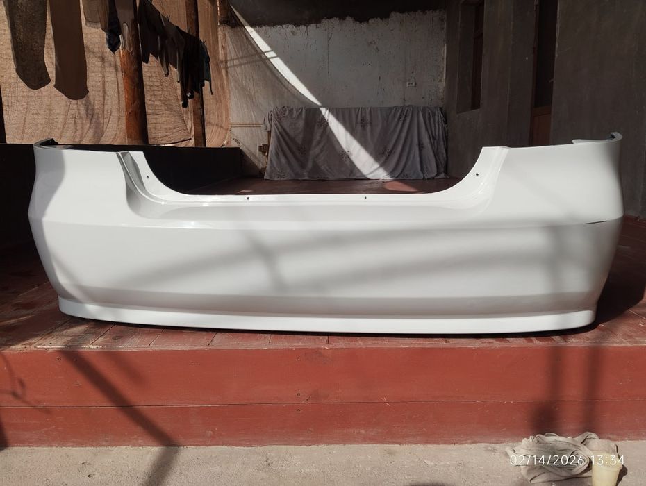 Nexia 3 bamper sotiladi