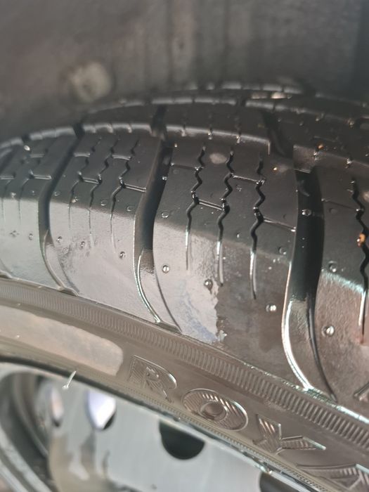 Продаётся Spark 2-позиция.