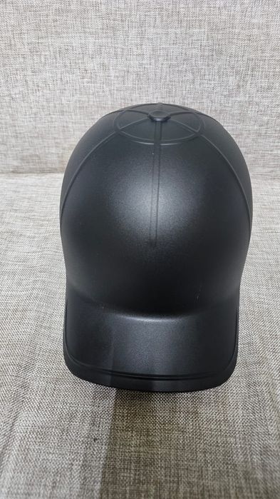 Продам каску для вело и мото.