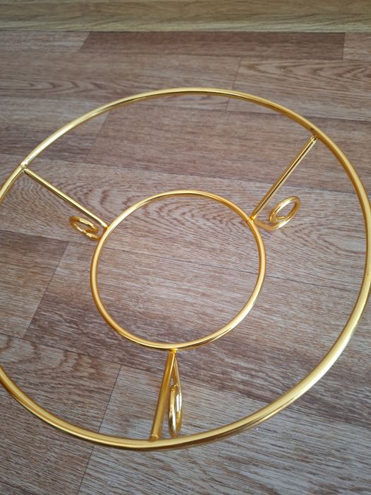 Подставка под горячее