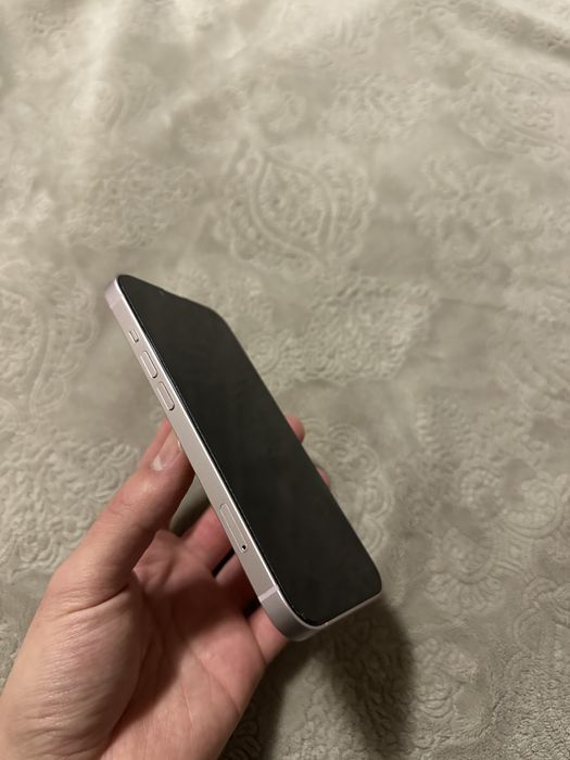 Iphone 13 - отлично състояние