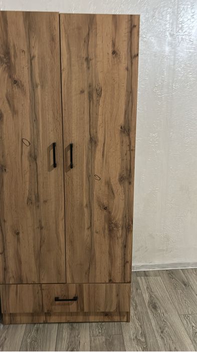 Квартира жылы таза