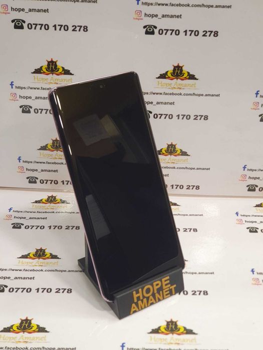 Hope Amanet P13/Honor Magic 7LITE