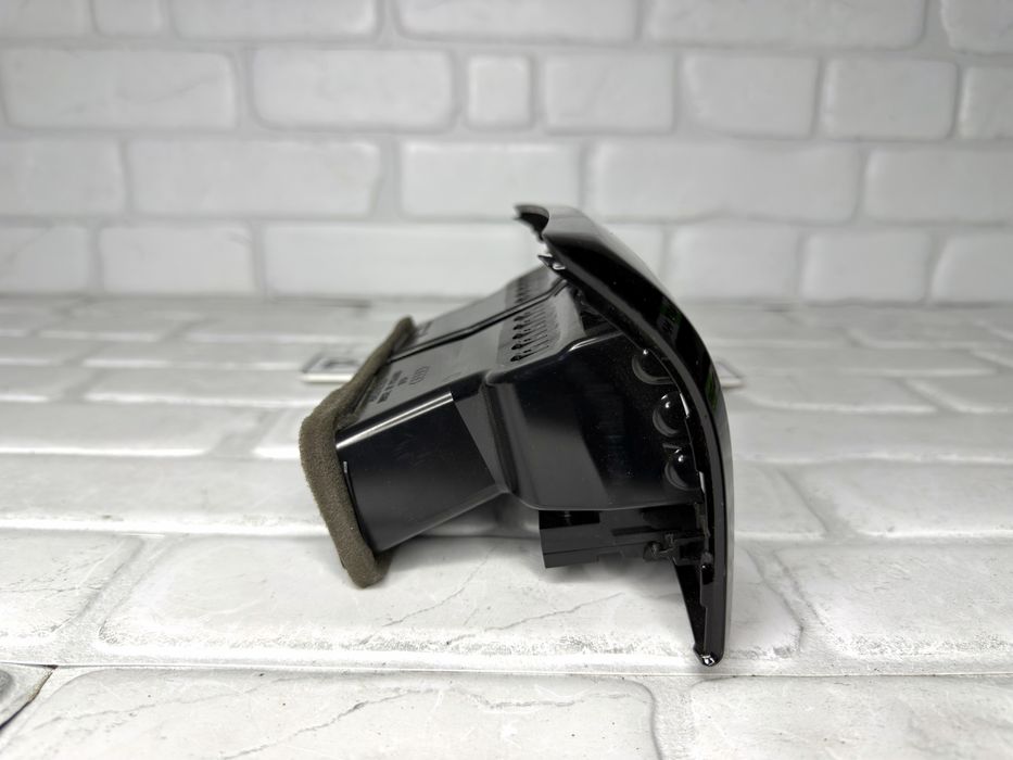 Задни духалки AUDI A8 D5 4N 4N0819203 4N0820911