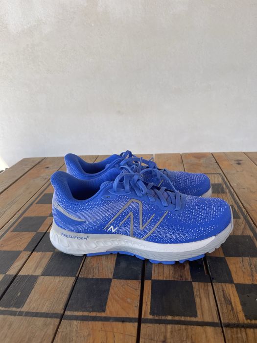 Маратонки за бягане New Balance