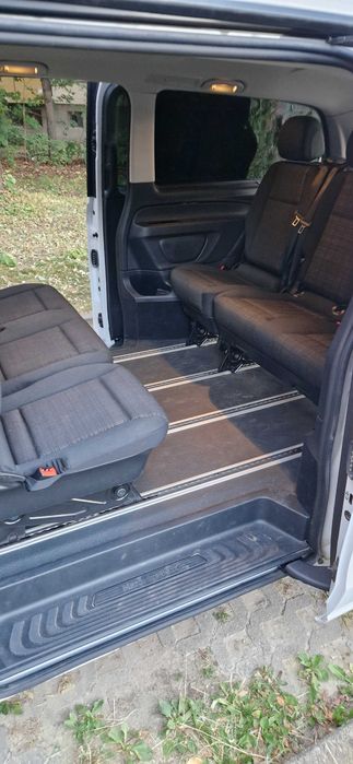 Бус под наем с шофьор,до 7 места,трансфери от летище София, екскурзии