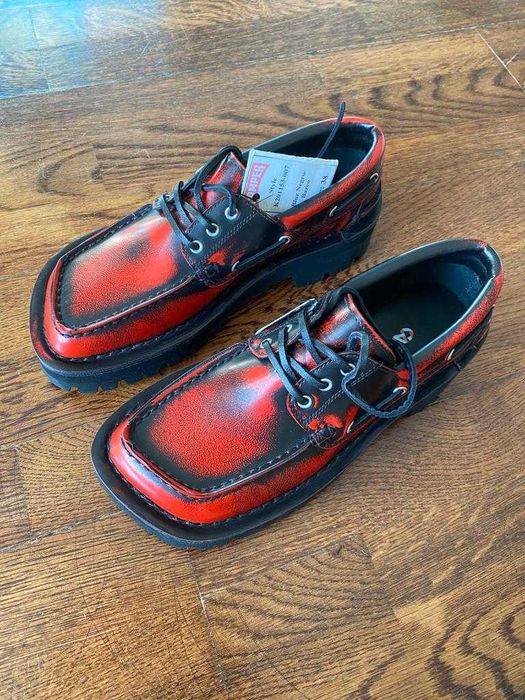 Pantofi Camper Eki 38