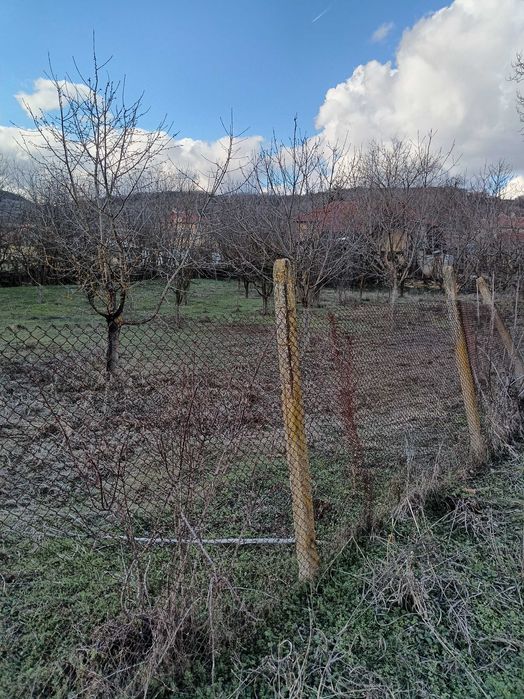 Продава се Парцел в Ловеч, в.з. Бабаковец - 1000 кв.м за 12 €/кв.м - Снимка #2