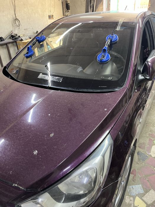Автостекло продажа