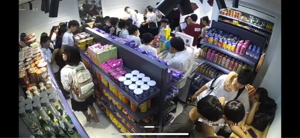 Bim Сеть Street Cafe готовый бизнес.Франшиза