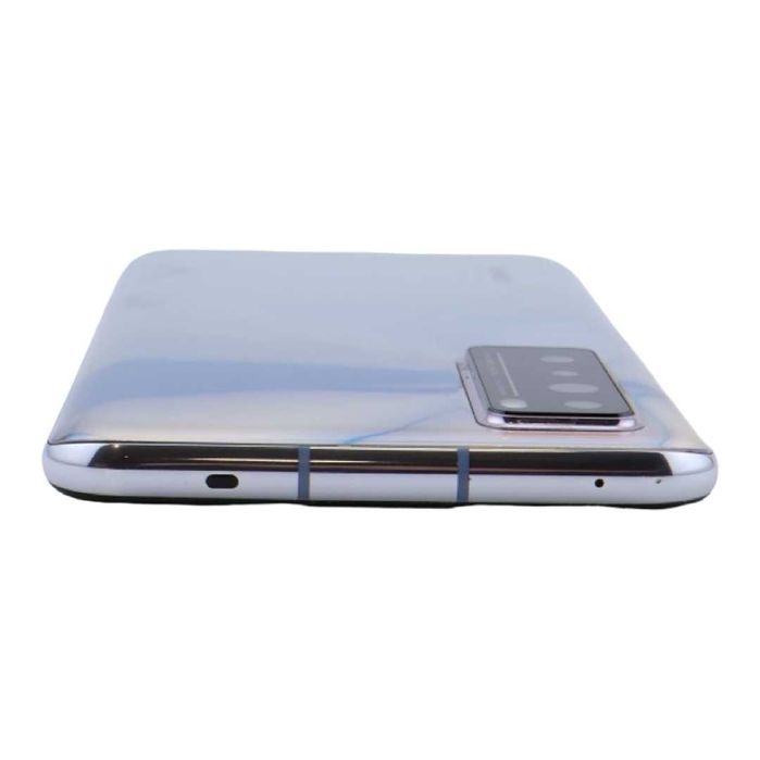 Huawei Nova 7 128GB Space Silver | TrueGSM