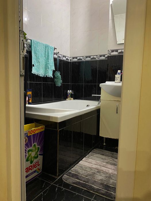 Vanzare apartament bulevardul Matei Basarab