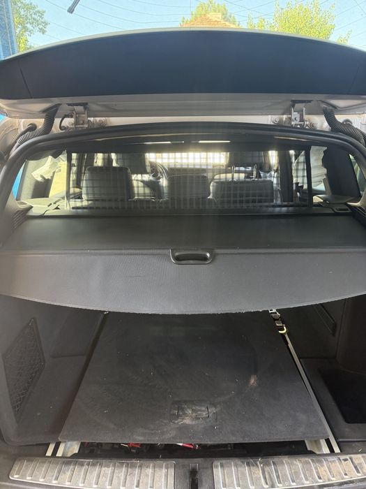 НА ЧАСТИ! БМВ  Х3 ф25 3д 258 м пакет (na chasti bmw x3 f25 3d 258)