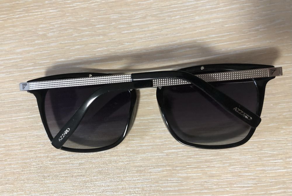 Слънчеви очила Azzaro