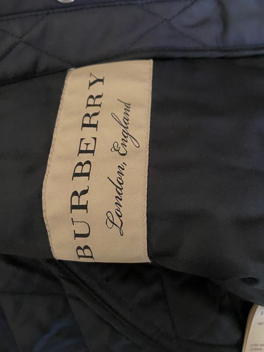 Одежда брендовая 15к оригинал