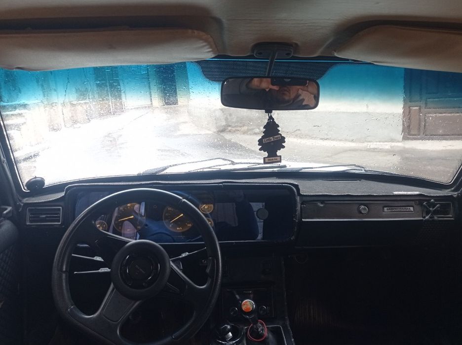 jugili 2107  жугули