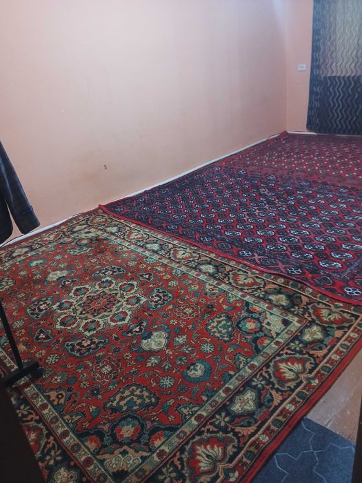 Квартира ижарага берилади