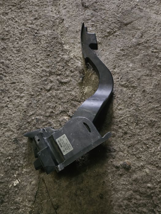 Pedala acceleratie 1349820080 0280755049 FIAT Ducato 3 2006-2012