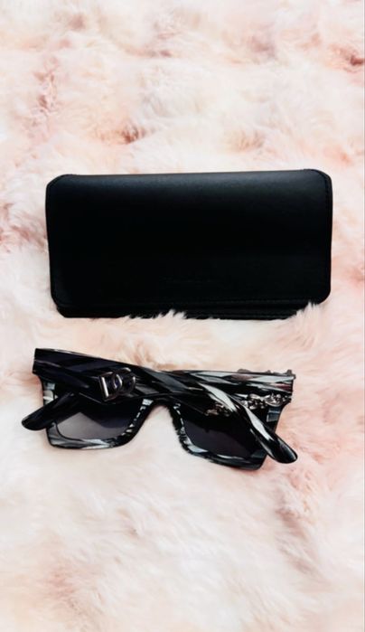 Ochelari dolce&gabanna