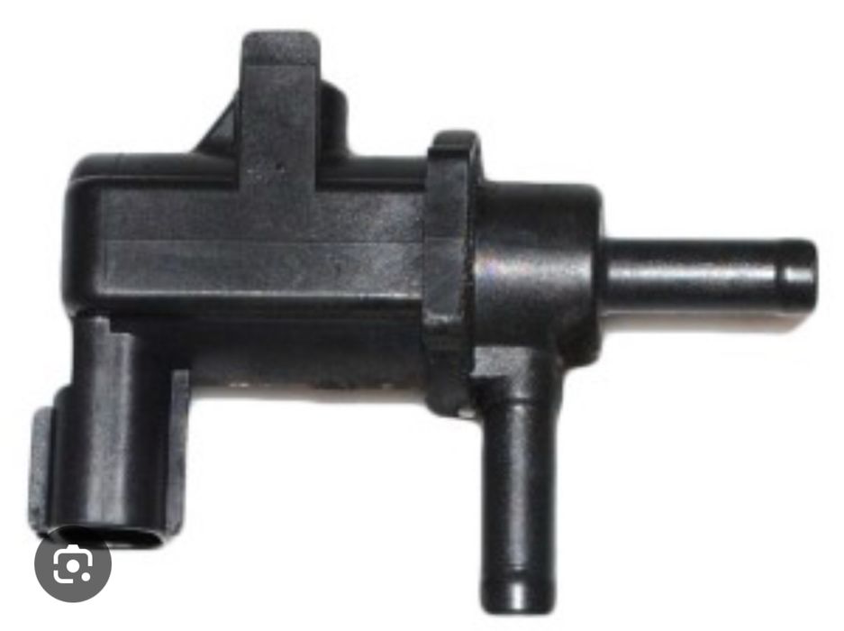 КЛАПАН АБСОРБЕРА Toyota Camry 01-06