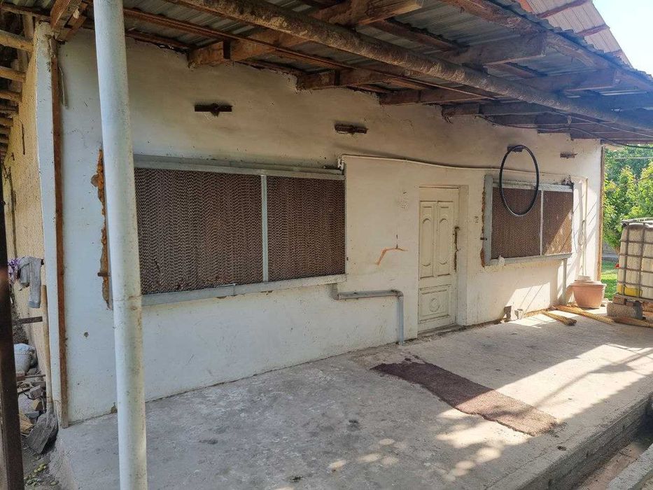 Продажа земельного участка