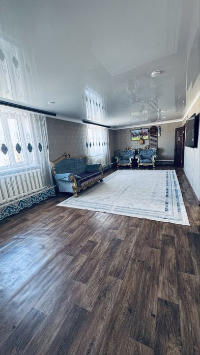 Продам частный дом