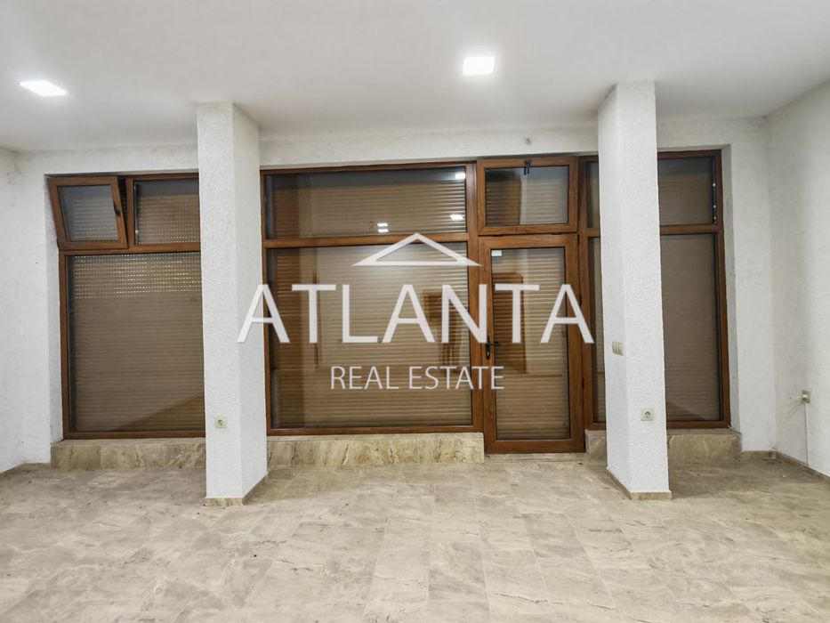 Продава се Заведение в Поморие - 69 кв.м за 850 €/кв.м - Снимка #9